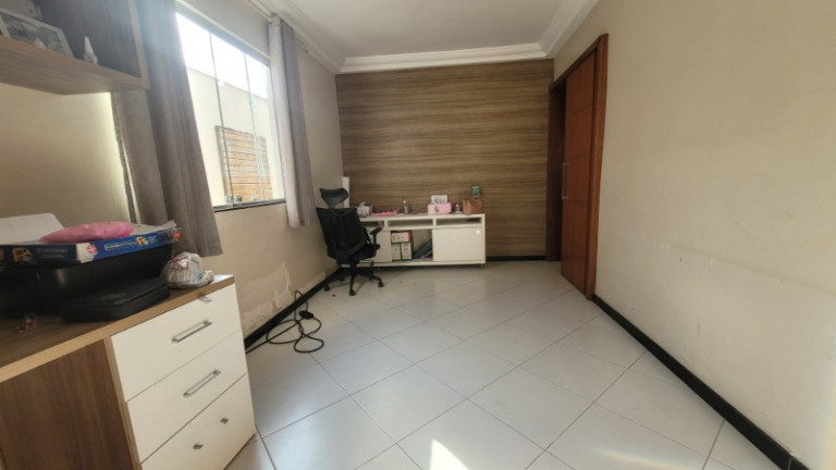 Imagem Casa com 3 Quartos à Venda, 170 m² em Barcelona - Serra Imagem Casa com 3 Quartos à Venda, 170 m² em Barcelona - Serra