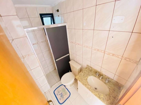 Imagem Apartamento com 3 Quartos à Venda, 74 m² em Vila Do Castelo - São Paulo Imagem Apartamento com 3 Quartos à Venda, 74 m² em Vila Do Castelo - São Paulo