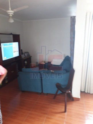 Imagem Apartamento com 2 Quartos à Venda, em Jardim Paulista - Ribeirão Preto Imagem Apartamento com 2 Quartos à Venda, em Jardim Paulista - Ribeirão Preto