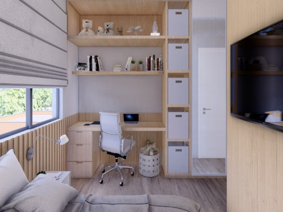Imagem Sobrado com 3 Quartos à Venda, 163 m² em Parque Da Matriz - Gravataí Imagem Sobrado com 3 Quartos à Venda, 163 m² em Parque Da Matriz - Gravataí