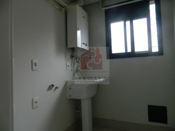 Imagem Apartamento com 3 Quartos à Venda, 98 m² em Higienópolis - Porto Alegre Imagem Apartamento com 3 Quartos à Venda, 98 m² em Higienópolis - Porto Alegre
