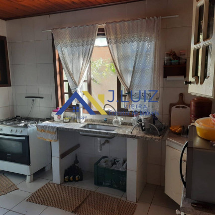 Imagem Chácara com 3 Quartos à Venda, 400 m² em Parque Das Bandeiras - Indaiatuba Imagem Chácara com 3 Quartos à Venda, 400 m² em Parque Das Bandeiras - Indaiatuba