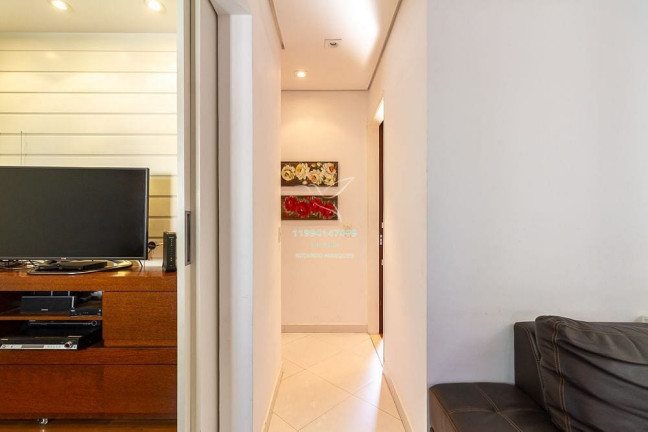 Imagem Cobertura com 3 Quartos à Venda, 101 m² em Vila Leopoldina - São Paulo Imagem Cobertura com 3 Quartos à Venda, 101 m² em Vila Leopoldina - São Paulo