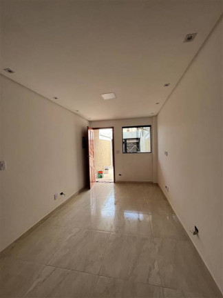 Imagem Casa com 2 Quartos à Venda, 56 m² em Caiçara - Praia Grande