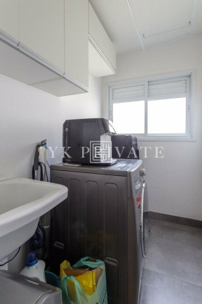 Imagem Apartamento com 2 Quartos à Venda, 108 m² em Jardim Das Perdizes - São Paulo Imagem Apartamento com 2 Quartos à Venda, 108 m² em Jardim Das Perdizes - São Paulo