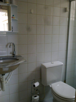 Imagem Apartamento com 3 Quartos à Venda, 69 m² em Vila São Caetano - Sorocaba Imagem Apartamento com 3 Quartos à Venda, 69 m² em Vila São Caetano - Sorocaba