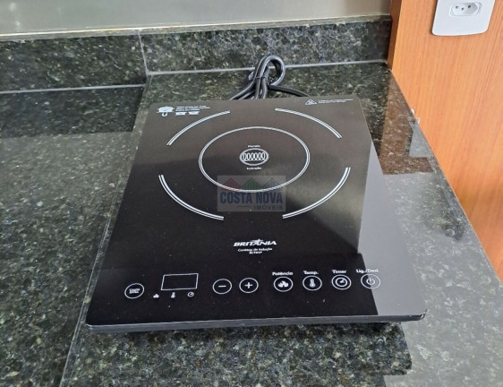 Imagem Apartamento com 1 Quarto para Alugar, 27 m² em Vila Buarque - São Paulo Imagem Apartamento com 1 Quarto para Alugar, 27 m² em Vila Buarque - São Paulo