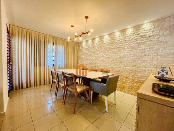 Imagem Casa com 3 Quartos à Venda, 124 m² em Lagoa Sapiranga (coité) - Fortaleza Imagem Casa com 3 Quartos à Venda, 124 m² em Lagoa Sapiranga (coité) - Fortaleza
