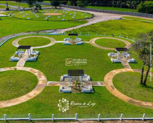 Imagem Terreno à Venda, 420 m² em Imperador - Castanhal Imagem Terreno à Venda, 420 m² em Imperador - Castanhal
