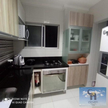 Imagem Apartamento com 3 Quartos à Venda, 120 m² em Costa Azul - Salvador Imagem Apartamento com 3 Quartos à Venda, 120 m² em Costa Azul - Salvador