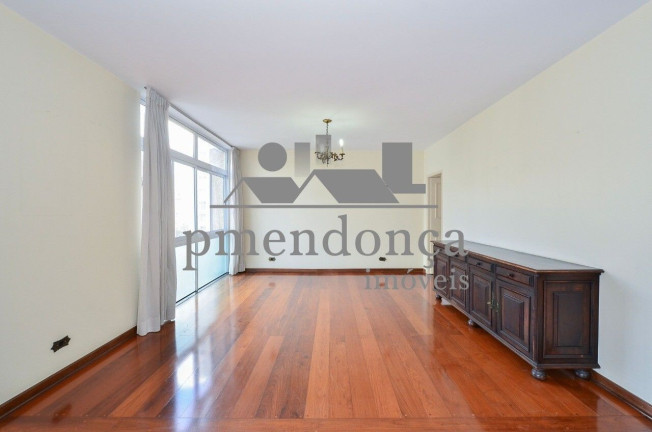 Imagem Apartamento com 3 Quartos à Venda, 210 m² em Higienópolis - São Paulo Imagem Apartamento com 3 Quartos à Venda, 210 m² em Higienópolis - São Paulo