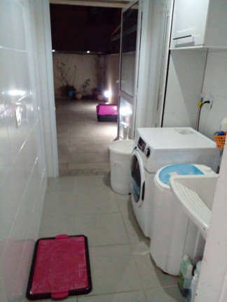 Imagem Apartamento com 4 Quartos à Venda, 178 m² em Penha De França - São Paulo Imagem Apartamento com 4 Quartos à Venda, 178 m² em Penha De França - São Paulo