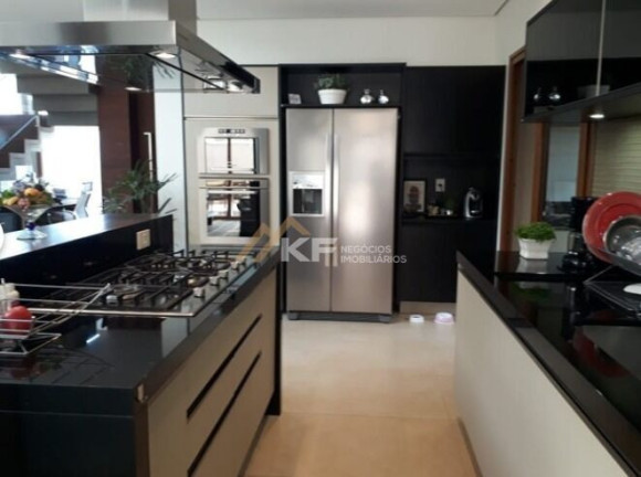 Imagem Casa de Condomínio com 3 Quartos à Venda, 254 m² em Recreio Das Acácias - Ribeirão Preto Imagem Casa de Condomínio com 3 Quartos à Venda, 254 m² em Recreio Das Acácias - Ribeirão Preto