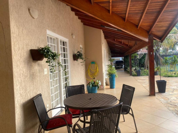 Imagem Imóvel com 3 Quartos à Venda, 350 m² em Jardim Do Lago - Limeira Imagem Imóvel com 3 Quartos à Venda, 350 m² em Jardim Do Lago - Limeira