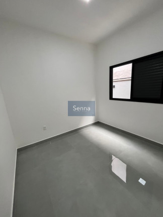 Imagem Casa com 3 Quartos à Venda, 91 m² em Jardim Marambaia - Jundiaí Imagem Casa com 3 Quartos à Venda, 91 m² em Jardim Marambaia - Jundiaí