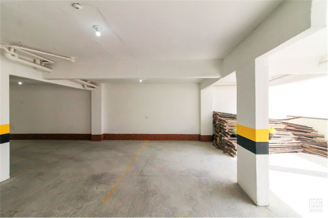 Imagem Imóvel com 2 Quartos à Venda,  em São João - Porto Alegre