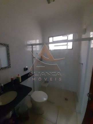 Imagem Casa com 3 Quartos à Venda, 163 m² em Planalto Verde - Ribeirão Preto Imagem Casa com 3 Quartos à Venda, 163 m² em Planalto Verde - Ribeirão Preto