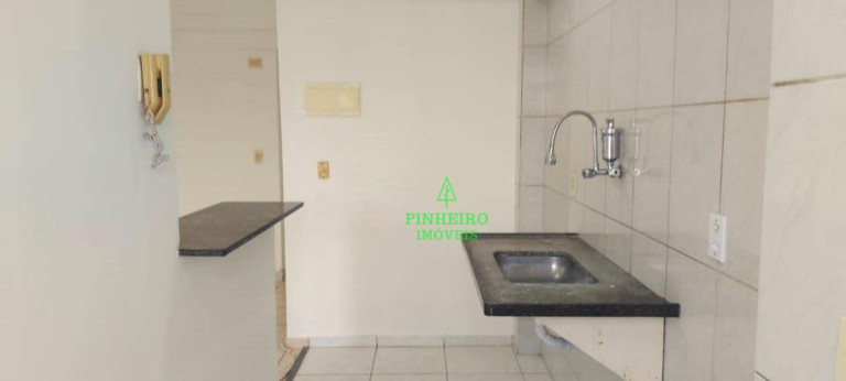 Imagem Apartamento com 3 Quartos à Venda, 78 m² em Barreto - Niterói Imagem Apartamento com 3 Quartos à Venda, 78 m² em Barreto - Niterói