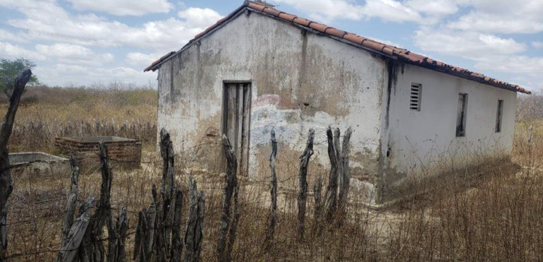 Imagem Fazenda à Venda, 1.400.000 m² em Zona Rural - Jandaíra Imagem Fazenda à Venda, 1.400.000 m² em Zona Rural - Jandaíra