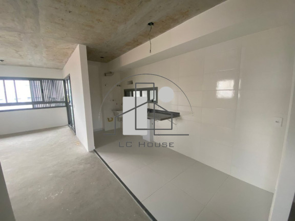 Imagem Apartamento com 3 Quartos à Venda, 84 m² em Perdizes - São Paulo