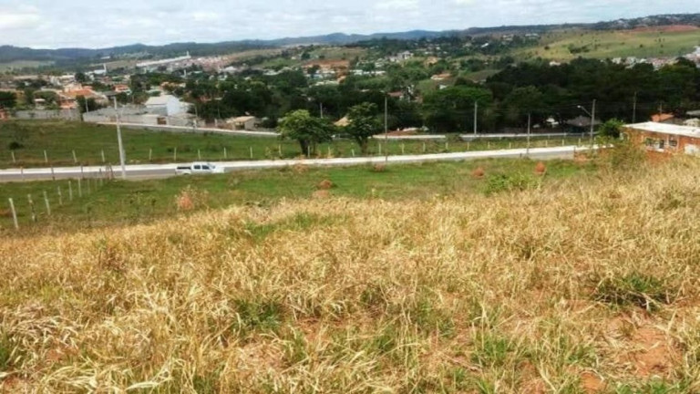 Imagem Terreno à Venda, 870 m² em Chácaras Pousada Do Vale - São José Dos Campos Imagem Terreno à Venda, 870 m² em Chácaras Pousada Do Vale - São José Dos Campos