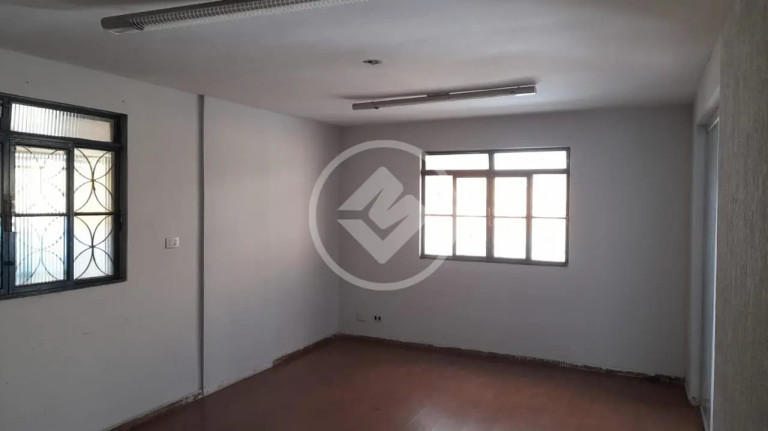 Imagem Casa com 2 Quartos à Venda, 112 m² em Setor Pedro Ludovico - Goiânia Imagem Casa com 2 Quartos à Venda, 112 m² em Setor Pedro Ludovico - Goiânia