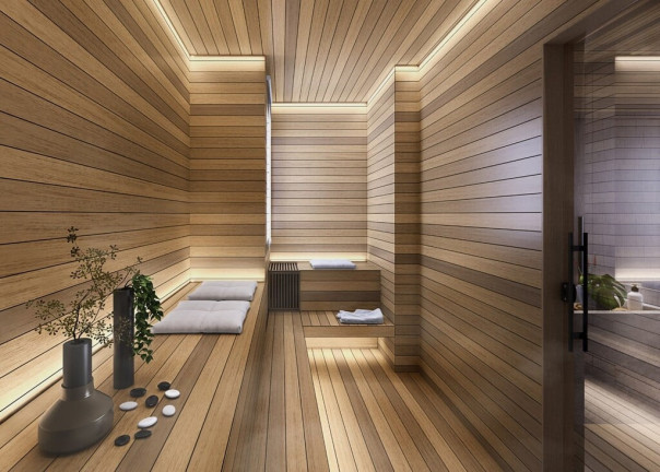 Imagem Imóvel com 2 Quartos à Venda,  em João Paulo - Florianópolis