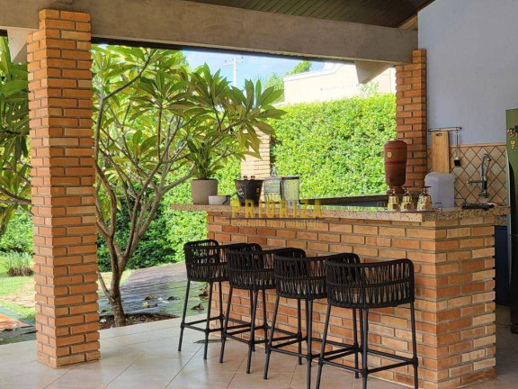 Imagem Casa com 4 Quartos à Venda, 904 m² em Condomínio Vivendas Do Lago - Sorocaba Imagem Casa com 4 Quartos à Venda, 904 m² em Condomínio Vivendas Do Lago - Sorocaba
