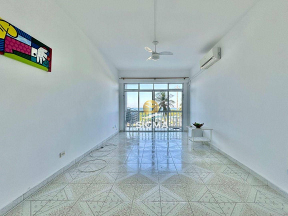 Imagem Apartamento com 2 Quartos à Venda, 120 m² em Pitangueiras - Guarujá Imagem Apartamento com 2 Quartos à Venda, 120 m² em Pitangueiras - Guarujá