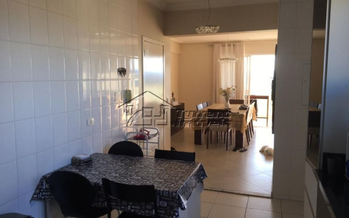 Imagem Apartamento com 3 Quartos à Venda, 142 m² em Jardim Das Indústrias - São José Dos Campos Imagem Apartamento com 3 Quartos à Venda, 142 m² em Jardim Das Indústrias - São José Dos Campos