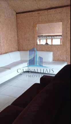 Imagem Imóvel com 2 Quartos à Venda, 5.000 m² em Andiroba - Esmeraldas
