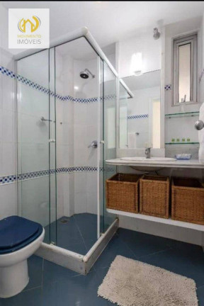 Imagem Apartamento com 3 Quartos à Venda, 98 m² em Leblon - Rio De Janeiro Imagem Apartamento com 3 Quartos à Venda, 98 m² em Leblon - Rio De Janeiro
