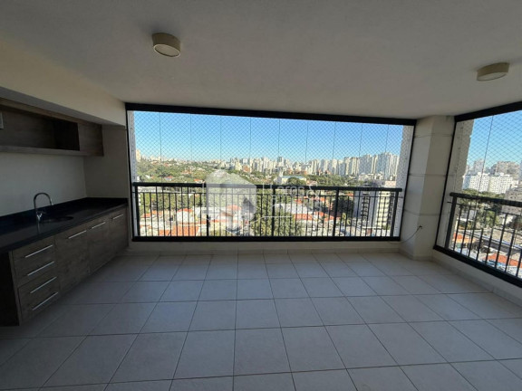 Imagem Apartamento com 3 Quartos à Venda, 149 m² em Vila Leopoldina - São Paulo Imagem Apartamento com 3 Quartos à Venda, 149 m² em Vila Leopoldina - São Paulo