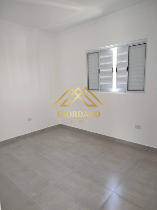 Imagem Apartamento com 2 Quartos à Venda, 60 m² em Sion - Itanhaém Imagem Apartamento com 2 Quartos à Venda, 60 m² em Sion - Itanhaém