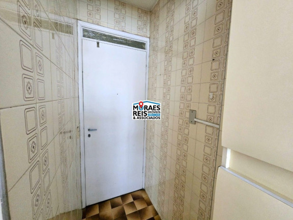 Imagem Apartamento com 2 Quartos à Venda, 90 m² em Jardim Das Acácias - São Paulo Imagem Apartamento com 2 Quartos à Venda, 90 m² em Jardim Das Acácias - São Paulo