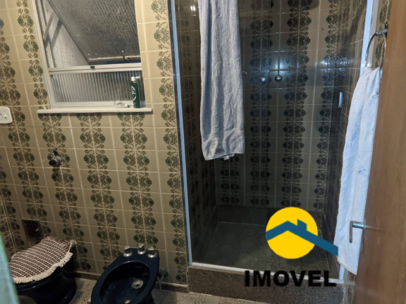 Imagem Apartamento com 4 Quartos à Venda, 230 m² em Icaraí - Niterói Imagem Apartamento com 4 Quartos à Venda, 230 m² em Icaraí - Niterói