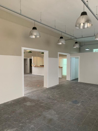 Imagem Casa com 3 Quartos à Venda ou Locação, 250 m² em Vila Mariana - São Paulo