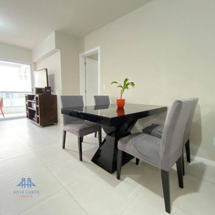 Imagem Apartamento com 3 Quartos à Venda, 95 m² em Saco Grande - Florianópolis Imagem Apartamento com 3 Quartos à Venda, 95 m² em Saco Grande - Florianópolis