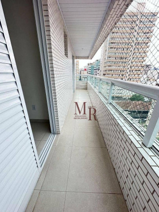 Imagem Apartamento com 2 Quartos à Venda, 68 m² em Boqueirão - Praia Grande Imagem Apartamento com 2 Quartos à Venda, 68 m² em Boqueirão - Praia Grande