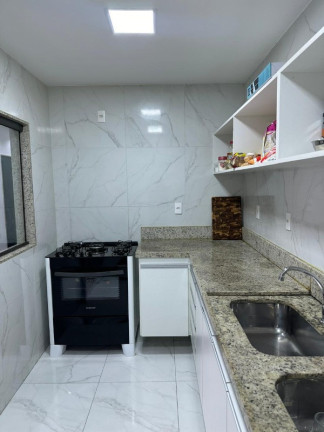 Imagem Imóvel para Alugar, 102 m² em Jardim Vinte E Cinco De Agosto - Duque De Caxias Imagem Imóvel para Alugar, 102 m² em Jardim Vinte E Cinco De Agosto - Duque De Caxias