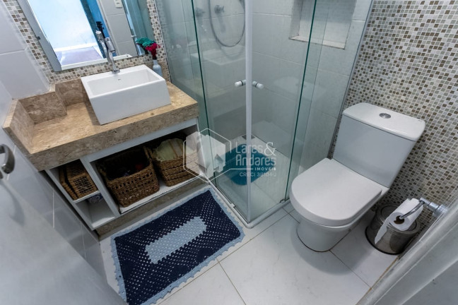Imagem Apartamento com 2 Quartos à Venda, 73 m² em Planalto Paulista - São Paulo Imagem Apartamento com 2 Quartos à Venda, 73 m² em Planalto Paulista - São Paulo