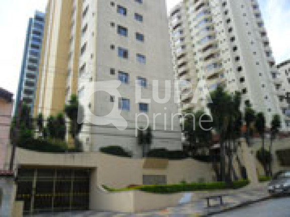 Imagem Apartamento com 2 Quartos à Venda, 73 m² em Vila Guilherme - São Paulo