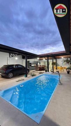 Imagem Casa com 2 Quartos à Venda, 300 m² em Belo Horizonte - Marabá Imagem Casa com 2 Quartos à Venda, 300 m² em Belo Horizonte - Marabá