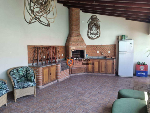 Imagem Sobrado com 3 Quartos à Venda, 300 m² em Jardim Duprat - São Paulo Imagem Sobrado com 3 Quartos à Venda, 300 m² em Jardim Duprat - São Paulo