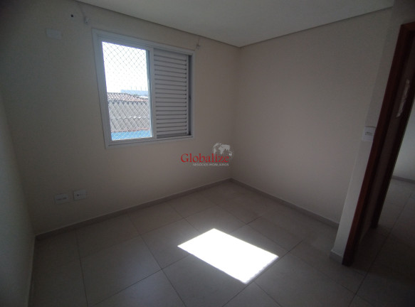 Imagem Imóvel com 2 Quartos à Venda, 110 m² em Macuco - Santos