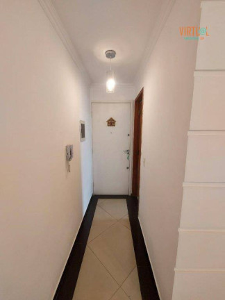 Imagem Apartamento com 2 Quartos para Alugar, 65 m² em Parque São Domingos - São Paulo Imagem Apartamento com 2 Quartos para Alugar, 65 m² em Parque São Domingos - São Paulo