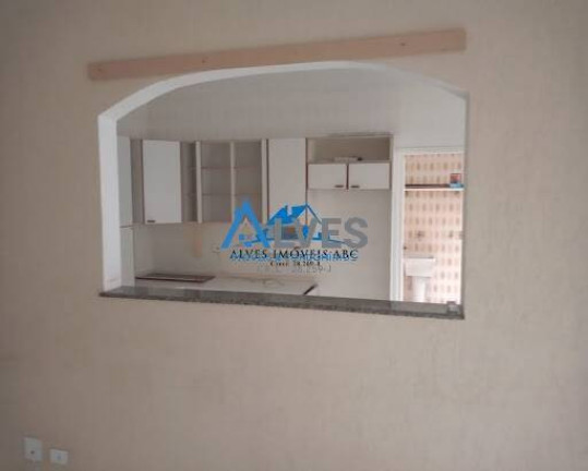 Imagem Apartamento com 2 Quartos à Venda, 89 m² em Baeta Neves - São Bernardo Do Campo Imagem Apartamento com 2 Quartos à Venda, 89 m² em Baeta Neves - São Bernardo Do Campo