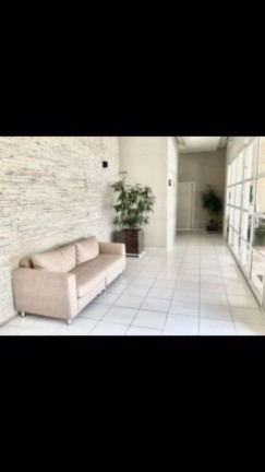 Imagem Apartamento com 2 Quartos à Venda, 65 m² em Vila Alexandria - São Paulo Imagem Apartamento com 2 Quartos à Venda, 65 m² em Vila Alexandria - São Paulo
