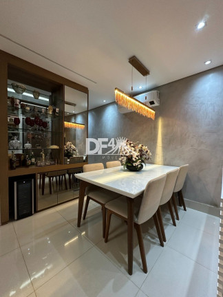 Imagem Imóvel com 2 Quartos à Venda, 75 m² em Norte (águas Claras) - Brasília Imagem Imóvel com 2 Quartos à Venda, 75 m² em Norte (águas Claras) - Brasília
