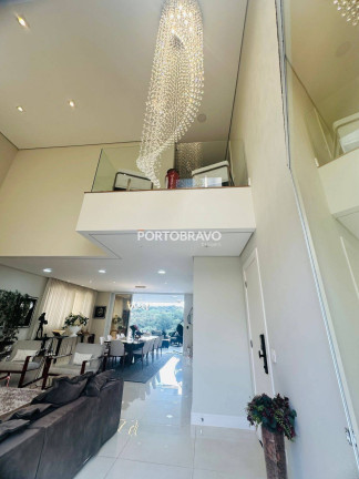 Imagem Casa com 4 Quartos para Alugar, 580 m² em Alphaville - Santana De Parnaíba Imagem Casa com 4 Quartos para Alugar, 580 m² em Alphaville - Santana De Parnaíba